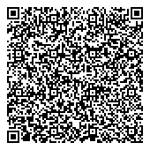 QR код "Ателье Алика Гусейнова"