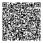 QR код "Atelier"