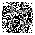 QR код "Ромашка"