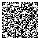 QR код "Кокетка"
