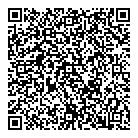 QR код "Модистка"