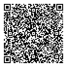 QR код "Циала"