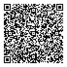 QR код "Мария"