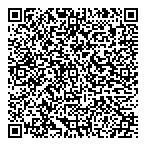 QR код "ПАМИР"