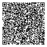 QR код "DressBurg"