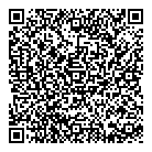 QR код "Шаполе"