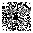 QR код "Сударушка"