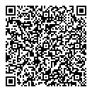 QR код "Кантри"
