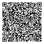QR код "Ателье швейное"