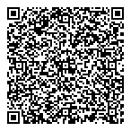 QR код "Milla berillo"