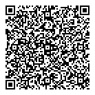 QR код "От Розы"