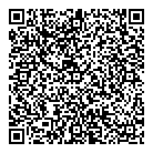 QR код "Премиум класс"