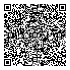 QR код "Молния"