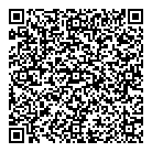 QR код "Экспресс"