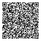 QR код "Тандем"