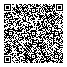 QR код "Ровам"