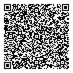 QR код "Спутник-2"