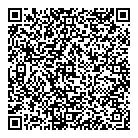 QR код "Мастер"