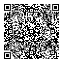 QR код "VipLinza"