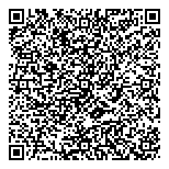 QR код "Mirada"