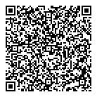 QR код "Kopylov"