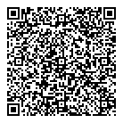 QR код "Mw-Collection"