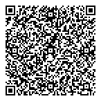 QR код "Оптика для Вас"