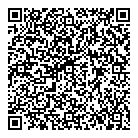 QR код "Дозор"