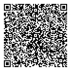 QR код "Оптика для Вас"