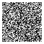 QR код "ЗАЙДИ-УВИДИШЬ"