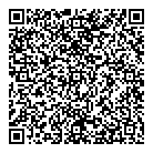 QR код "Магазин"