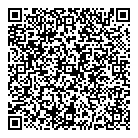 QR код "Renuele"