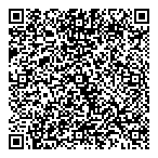 QR код "Девелот"