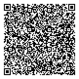 QR код "АртКлин"