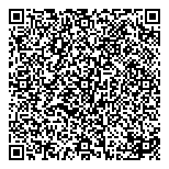 QR код "Красный сад"