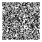 QR код "Мегаполис"