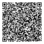 QR код "Пальмира"