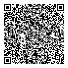 QR код "МИРОС"
