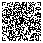 QR код "Экос"