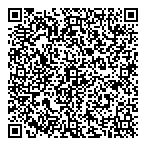QR код "Спецтранс"