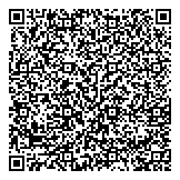 QR код "Ригель"