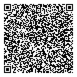 QR код "КАПРУС"