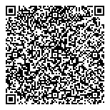 QR код "САНДОР"