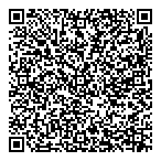 QR код "Мариус"