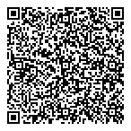 QR код "Легион"