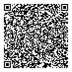 QR код "Чистое Дело"