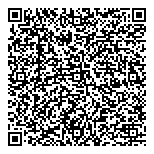 QR код "Металекс"
