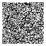 QR код "Главресурс-Строй СПБ"