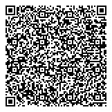 QR код "ГрандСтрой"