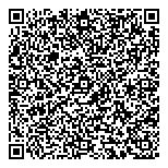 QR код "Авангард"